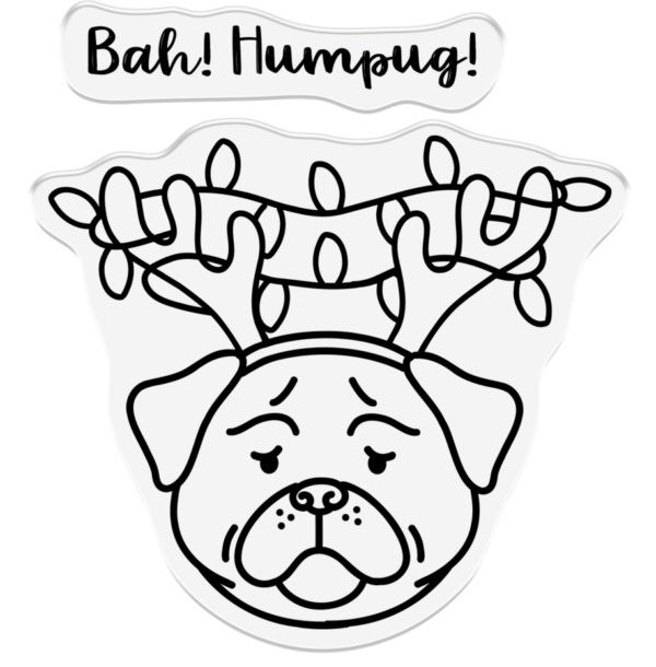 Bah! Humpug! - immagine 2